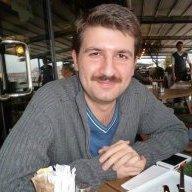 gokhan_d