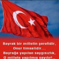 uekmekciiii