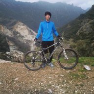 Ustun16