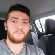 sonercibir