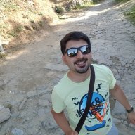 sinan_celik62