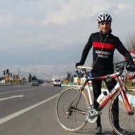 M.DURUR27