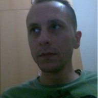 bekotechno