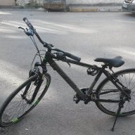 mikselina46