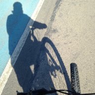 ss80MTB