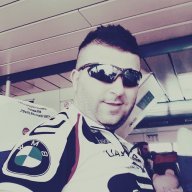muratt60