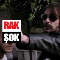 MakRo