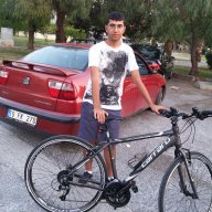 karizmaertu