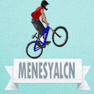 menesyalcn