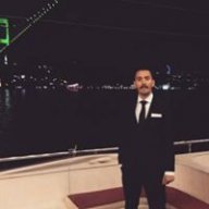 kaanarslan