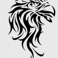 kartal brc