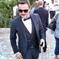 bdemirkiran