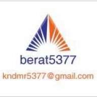 berat5377
