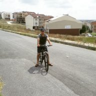 Achils