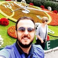 osman_ayvalik