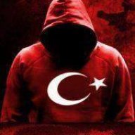 osmankurt