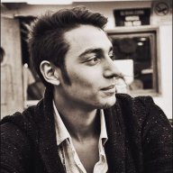 Veysel KONT