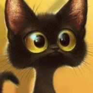 Çağlar Büyükfırat