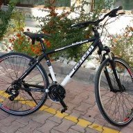 Stratosfer