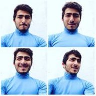 Rustem146