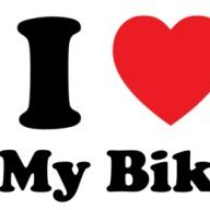 eşim bisiklet