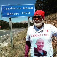 bisiklethobimiz