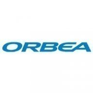 Orbea Türkiye