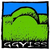 ggyiss