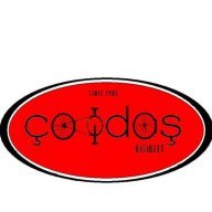 Çağdaş BİSİKLET