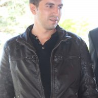 erhansgr