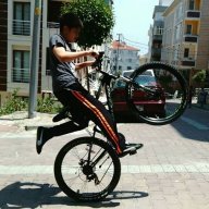 Onur342