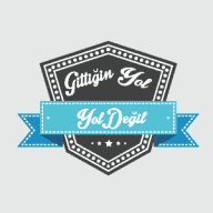 Gittiğin Yol Yol Değil