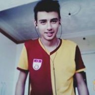 Bugra ergun