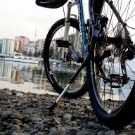 Renklerinesrarendizdili