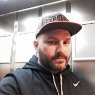 Muzzygo