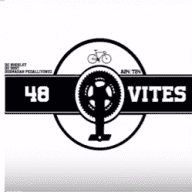 48 Vites