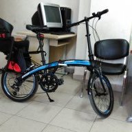 serdar333