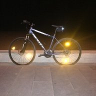 Lokman28