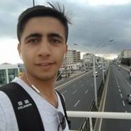 VEYSEL UZAK