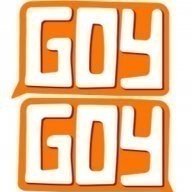 goygoy