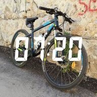 Bilaltuf