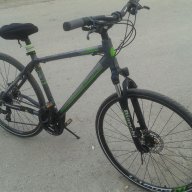 emreli123