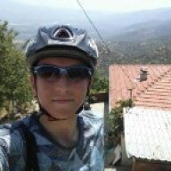 nuralp09