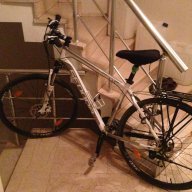 KuleyleKavgalıPilot