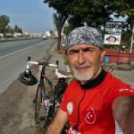 coşkun ayaz