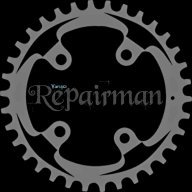 Repairman