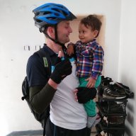 beyazbisikletlisovalye