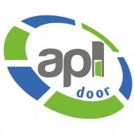 apldoor