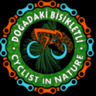 cyclistinnature