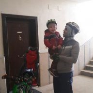 inebolu37